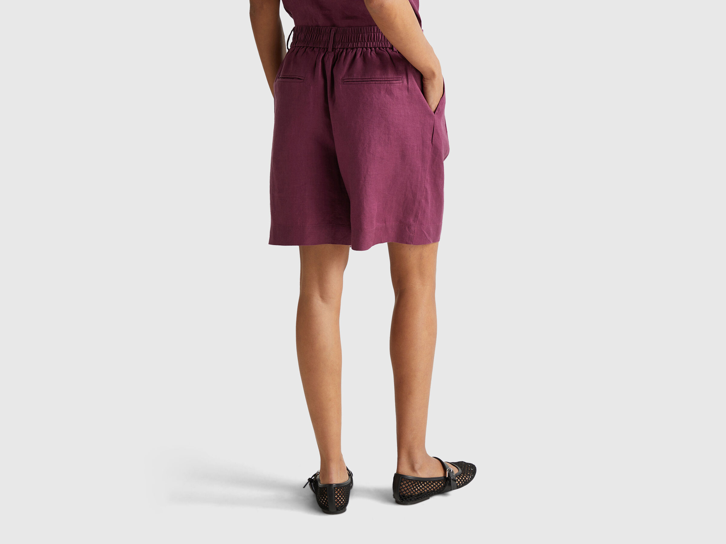 BERMUDA Donna image number 2
